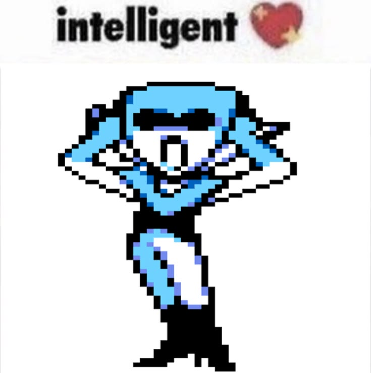 𝒬𝓊𝑒𝑒𝓃 tweet media