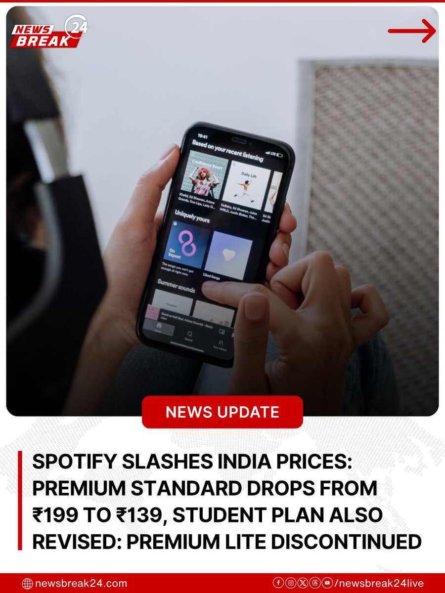 NewsBreak24 tweet media