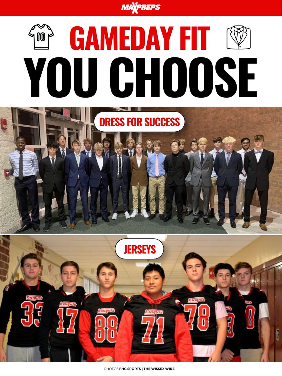 MaxPreps tweet media
