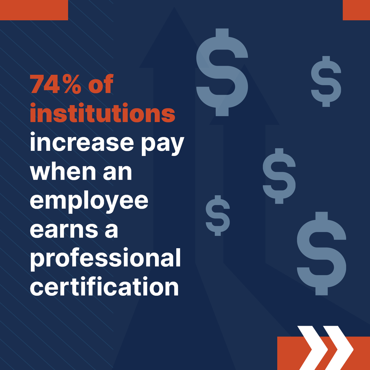 nha's tweet photo. Allied health professionals are doing more than ever before—and it’s reshaping the healthcare workforce.
From expanded clinical responsibilities to filling critical staffing gaps, these roles are becoming essential to care delivery.
https://t.co/5Mwv39liUd https://t.co/a4Yri2JxDI