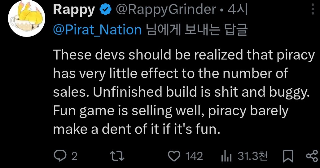 VeryBadSCAV tweet media