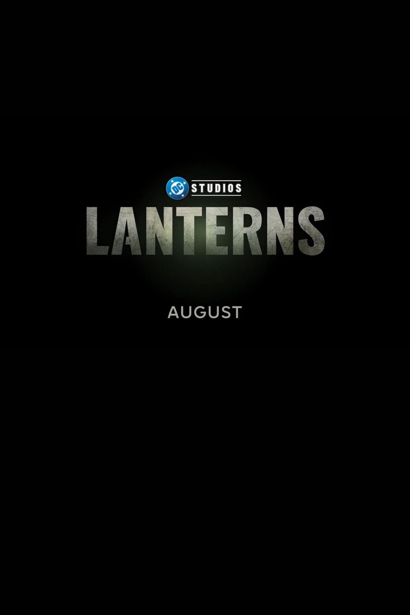 cinefilo trailers tweet media