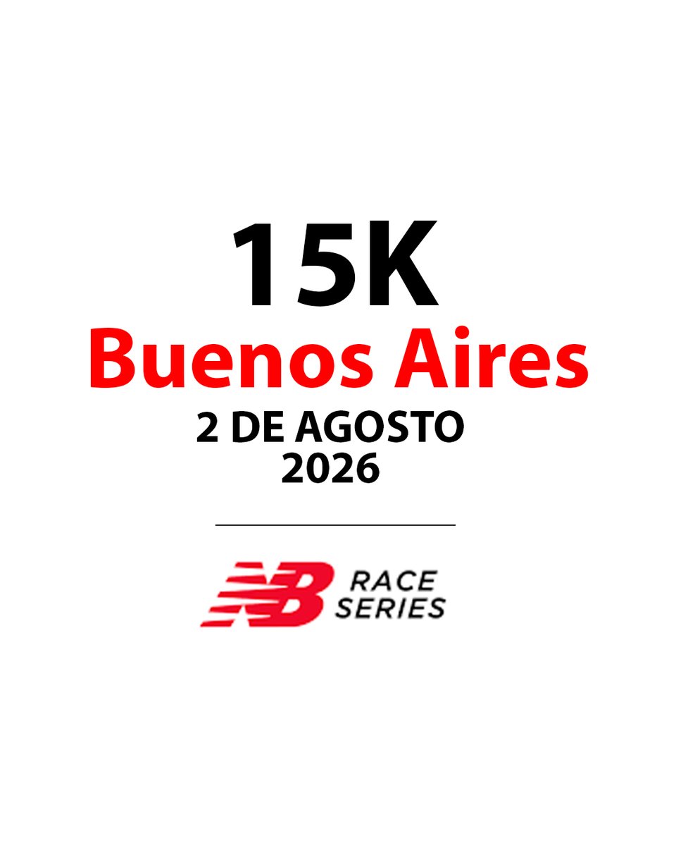 Corro_arg tweet media