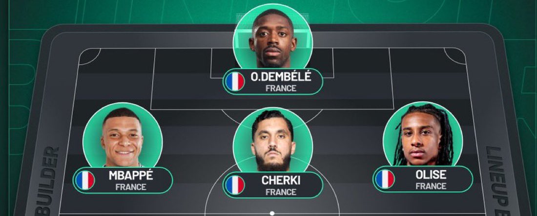 𝙈𝘼𝙓 🇸🇳 tweet media