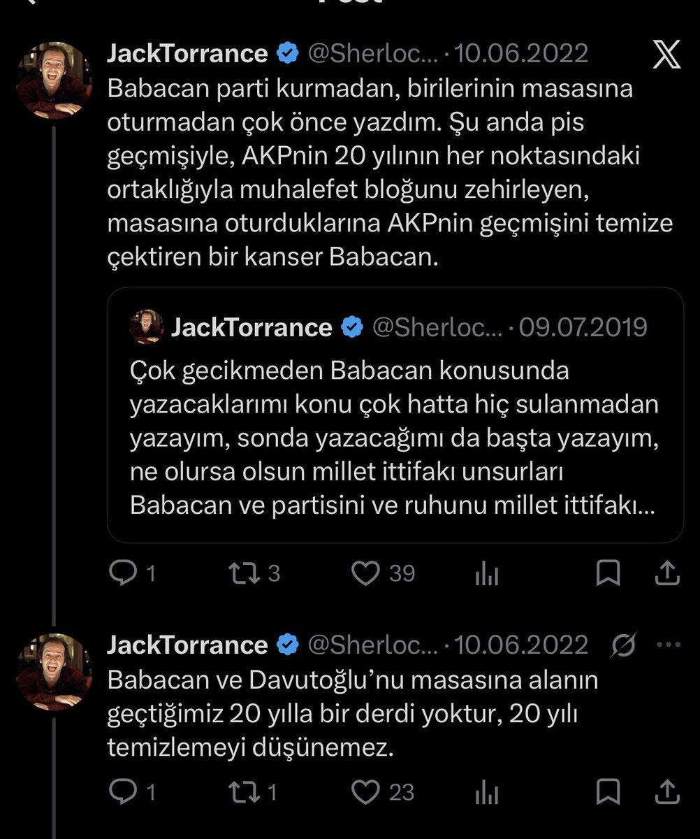 JackTorrance tweet media