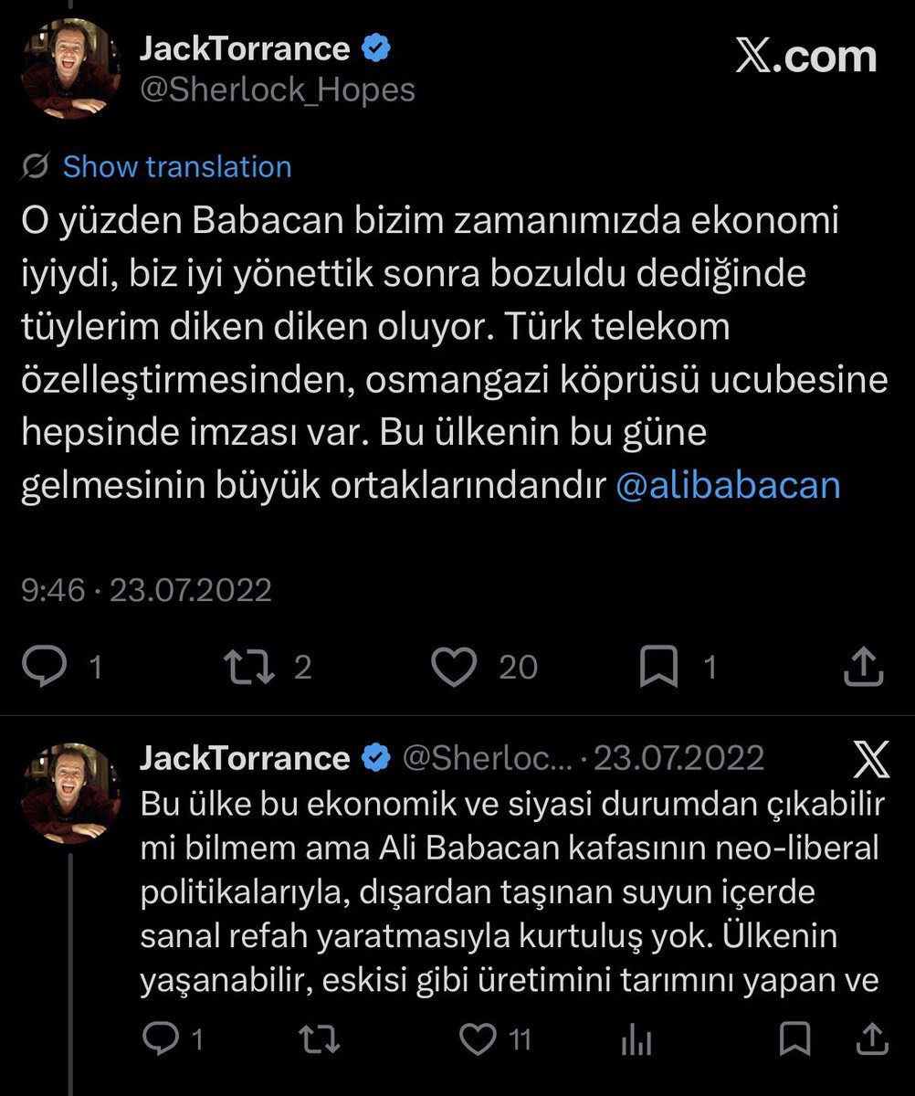 JackTorrance tweet media