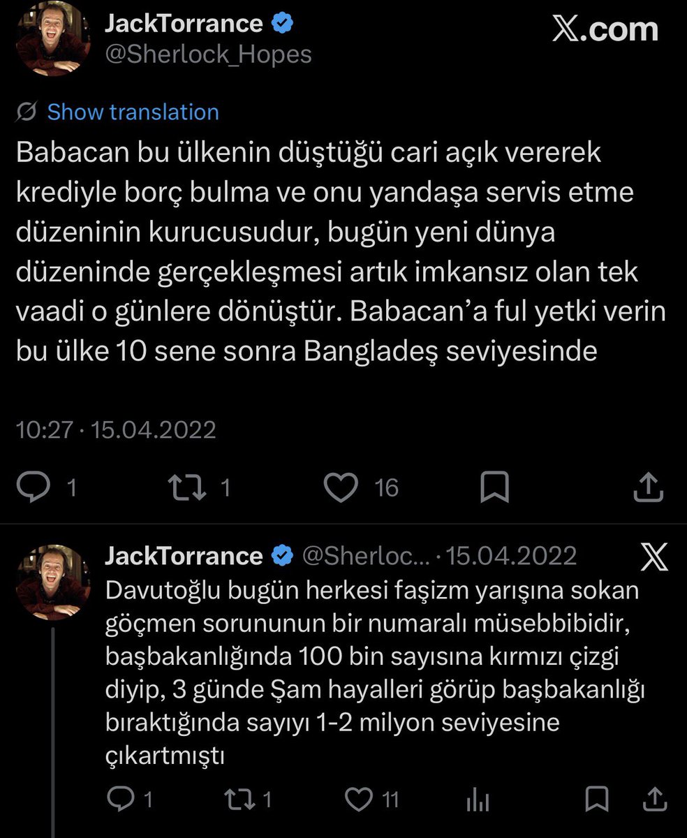 JackTorrance tweet media