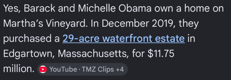 WaltTF, Over? tweet media
