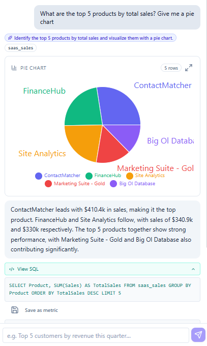 AgentSwarms tweet media