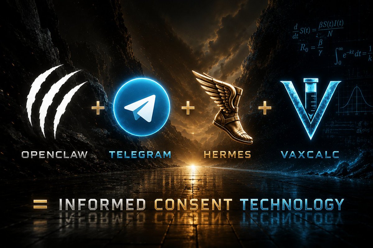 VaxCalc ♥🇺🇸 tweet media