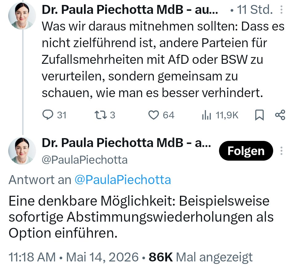 Benedikt Brechtken tweet media