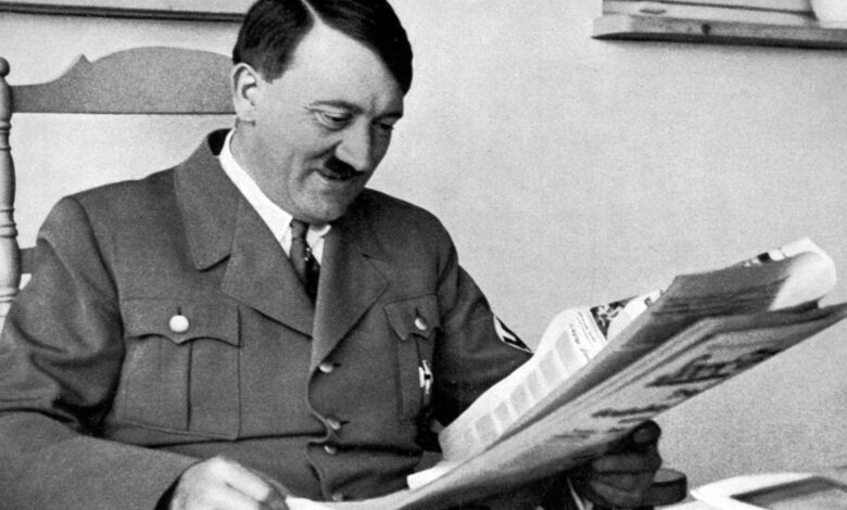 El Gallego Despotricando tweet media