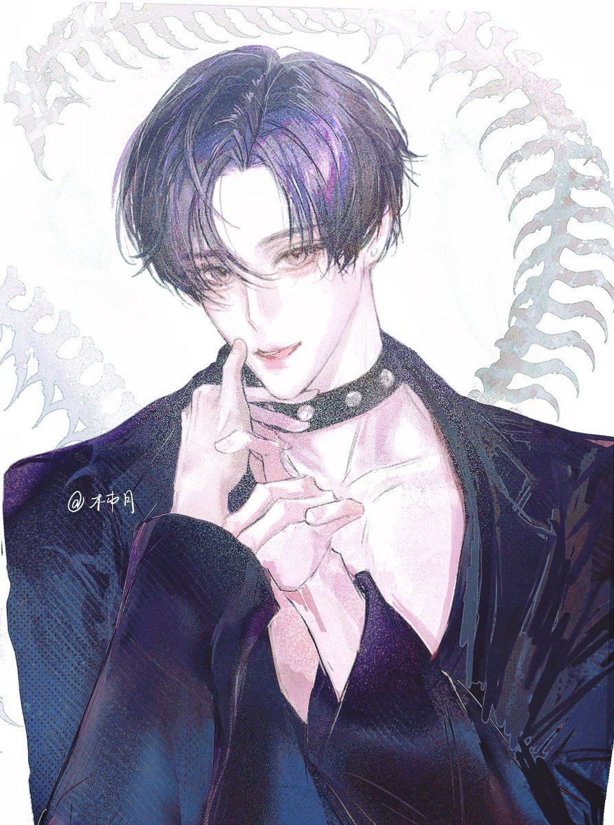 柿月𝕾𝖍𝖎𝖞𝖚𝖊 tweet media
