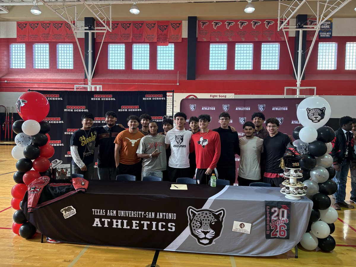STEVENS BOYS TRACK & FIELD tweet media