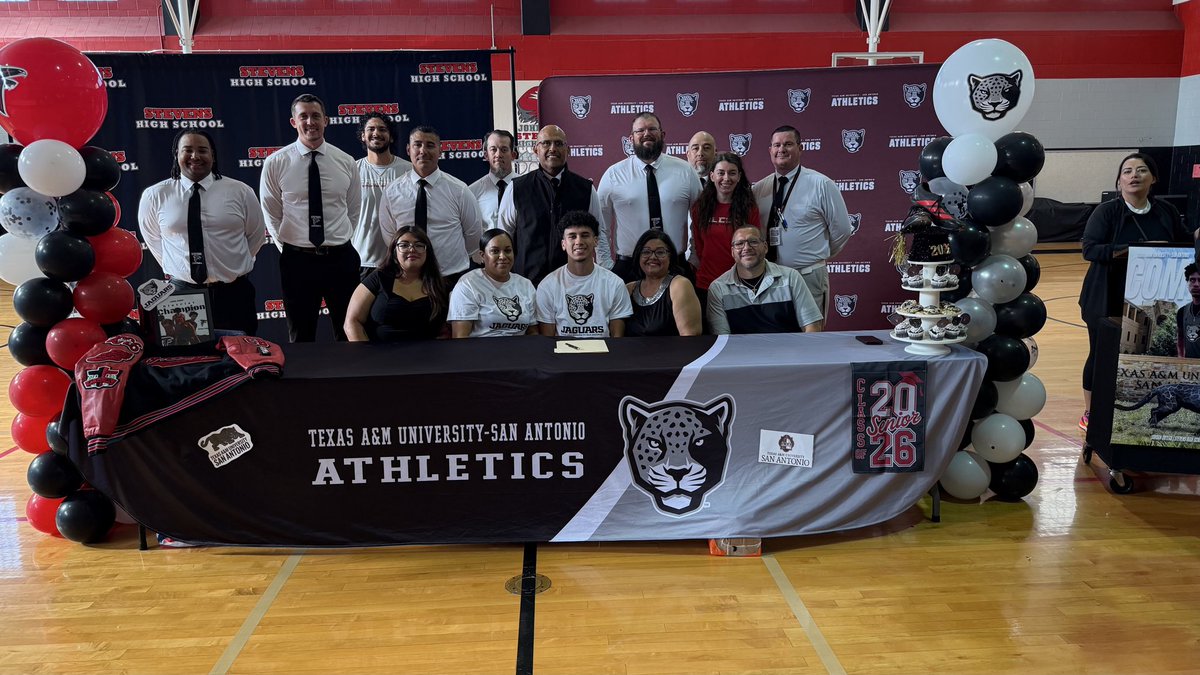 STEVENS BOYS TRACK & FIELD tweet media