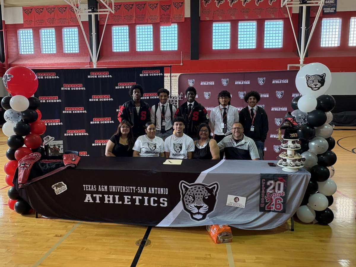 STEVENS BOYS TRACK & FIELD tweet media
