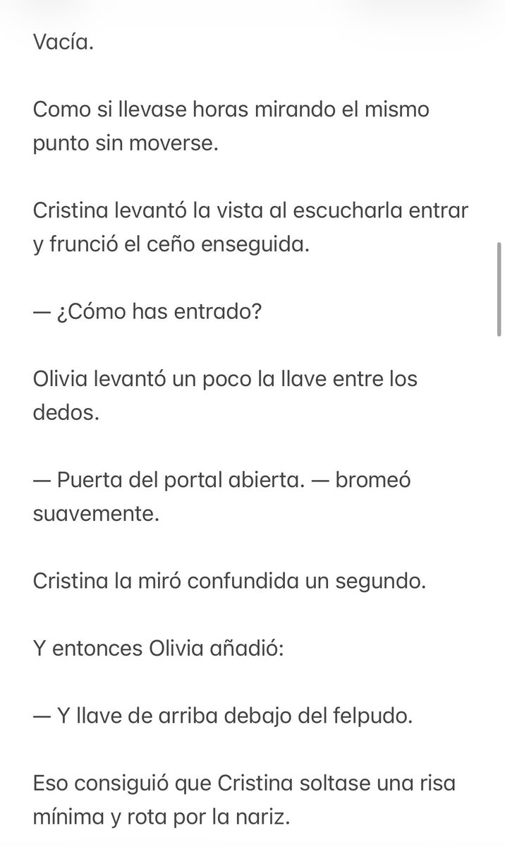 mcreiix's tweet photo. ✦ la respuesta I. https://t.co/eXbGKV73Bg