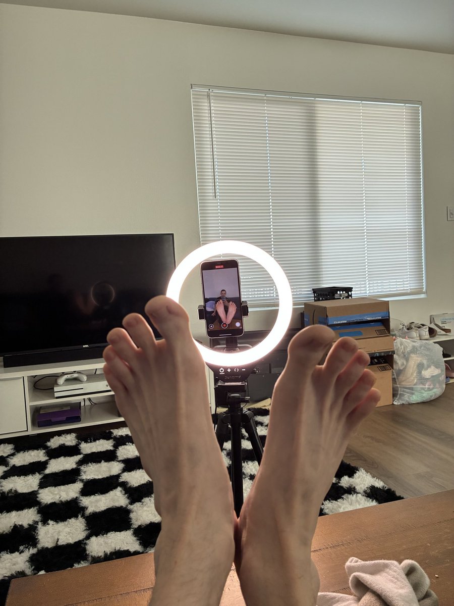 Doc Peppy tweet media