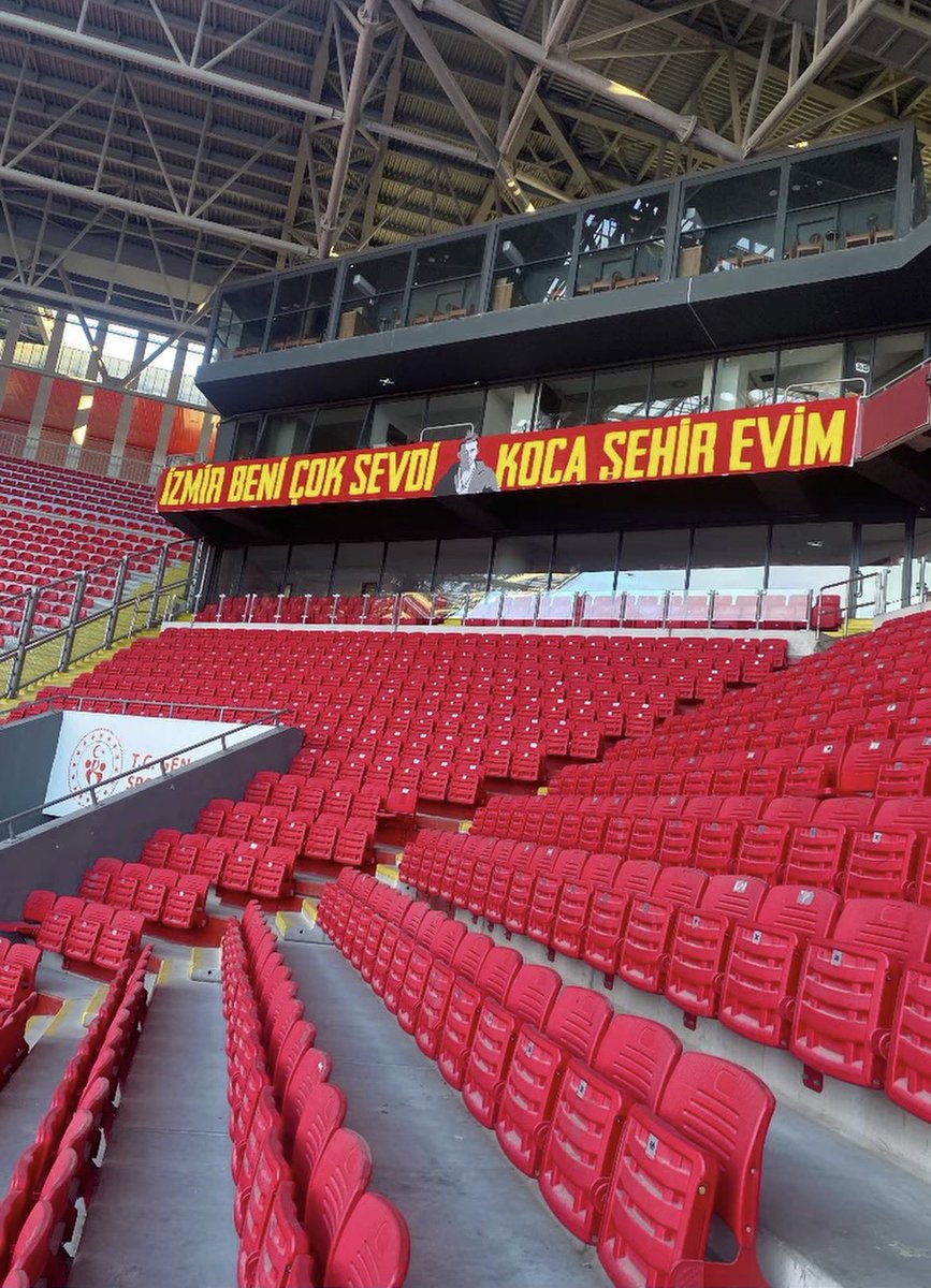 Gürkan1925 tweet media