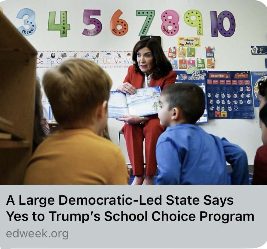 Rep. Nicole Malliotakis Office tweet media