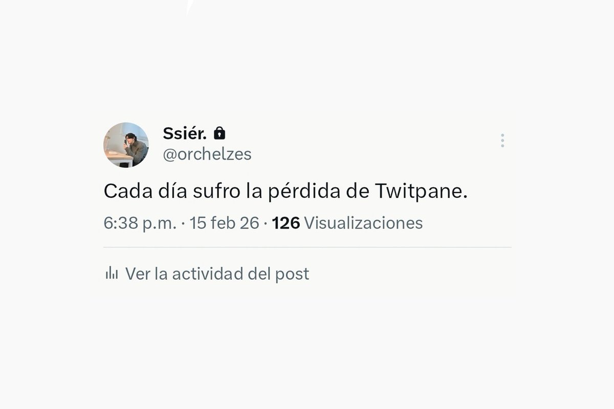 Vouèet, tweet media