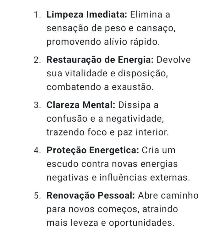 Matheus Avila tweet media