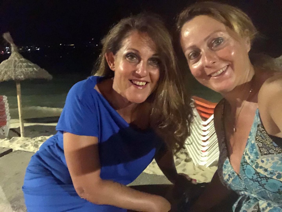 Cinzia Orlandi tweet media