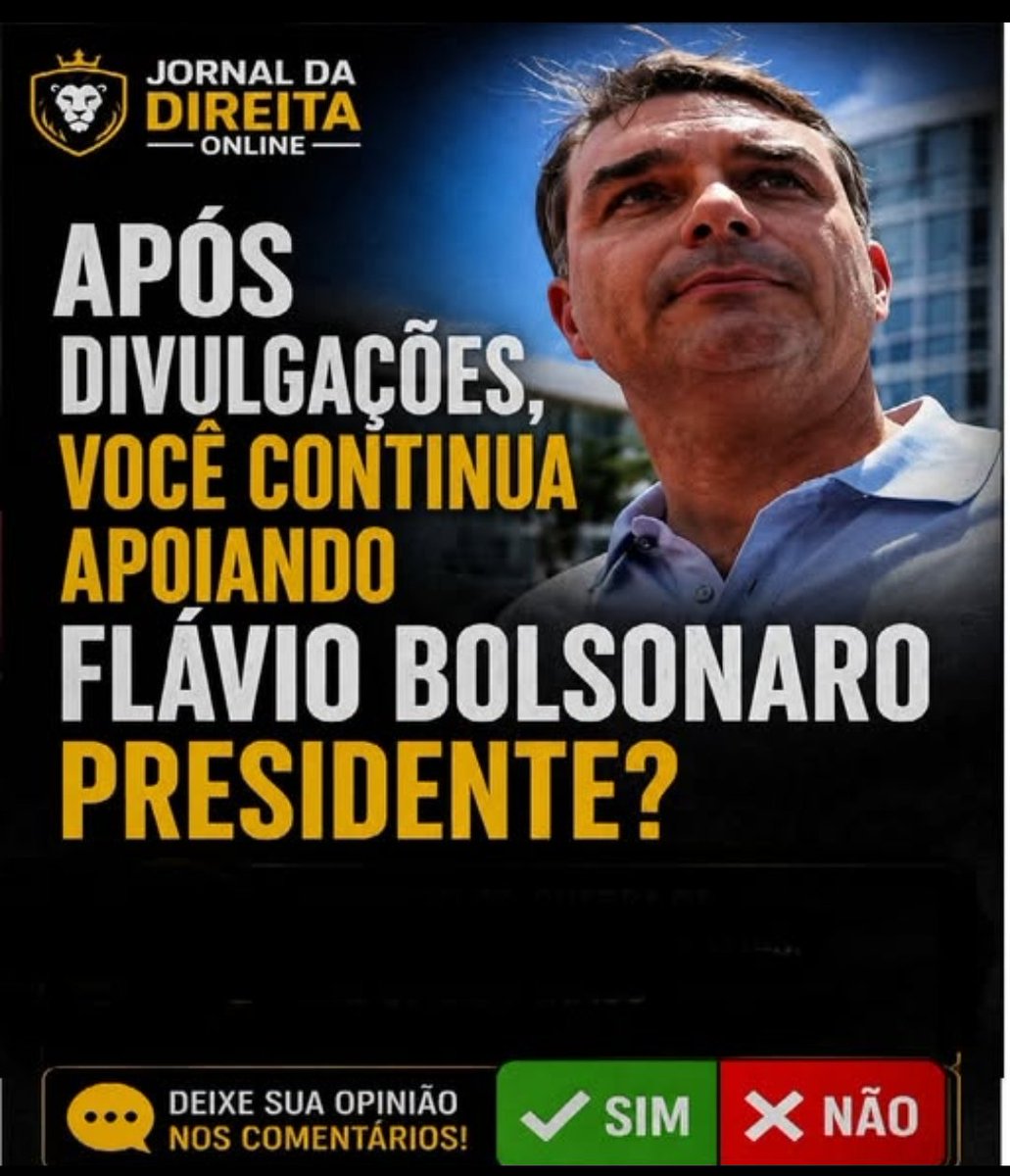 Moura Fé 🇧🇷🇮🇱 tweet media