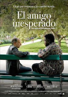Rosebud (blog de cine) tweet media