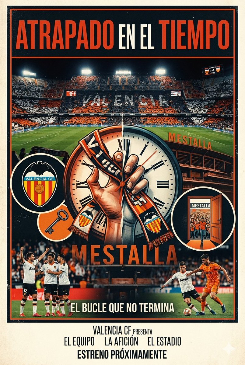 SantiB.🦇⚽️ tweet media