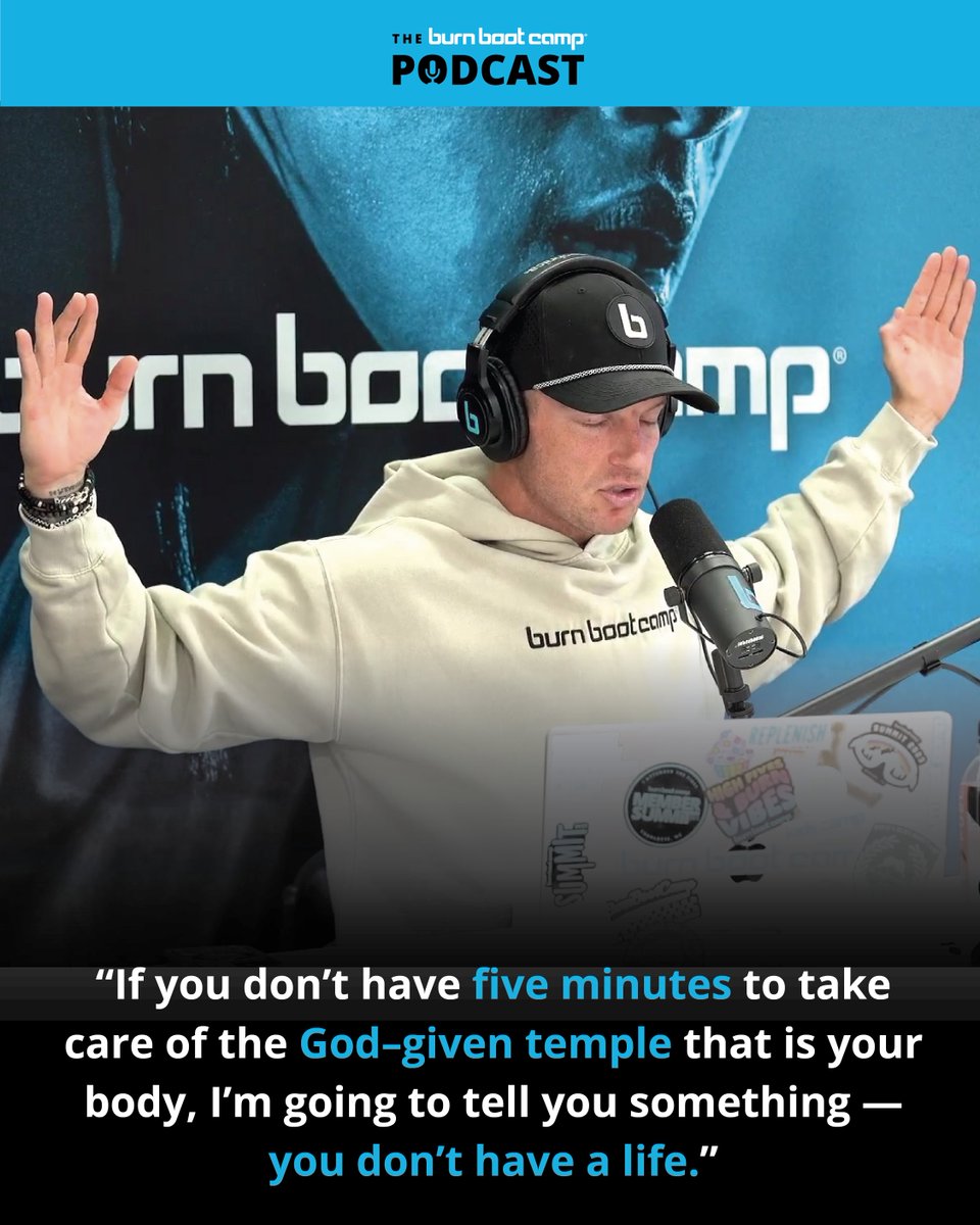 DevanKline's tweet photo. Most people are training to look strong at 37.

Almost nobody is training to still be moving well at 70.

That's the whole game. https://t.co/2iUMmkVye0
