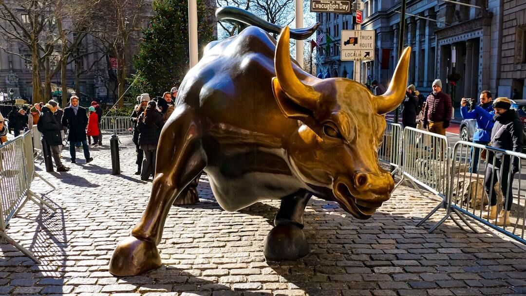 weightdrinks's tweet photo. Darwinex Zero, lo nuevo de Darwinex. Con Darwinex Zero tienes la oportunidad de captar capital para tu estrategia desde una cuenta de trading virtual sin poner en riesgo tu dinero. Más info: https://t.co/OE9tmA2icG #Darwinex #trading https://t.co/i6an8QFJJh