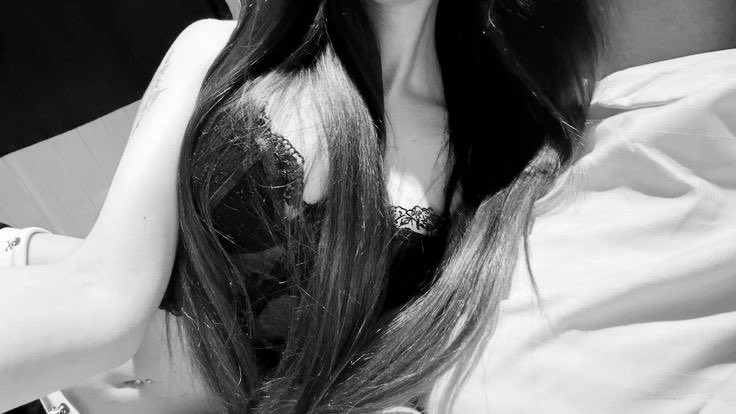 friebndly's tweet photo. ㅤ
📌 𝑴𝒂𝒑𝒐 𝑷𝒓𝒆𝒔𝒕𝒊𝒈𝒆 𝑿𝒊 𝑪𝒐𝒎𝒑𝒍𝒆𝒙 𝟏

Back home and laying on my bed.
ㅤ https://t.co/XHI0dKkkmT