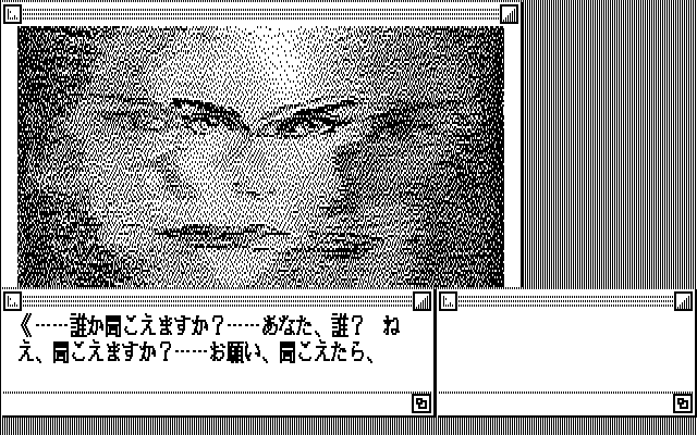 geographyofrobots tweet media
