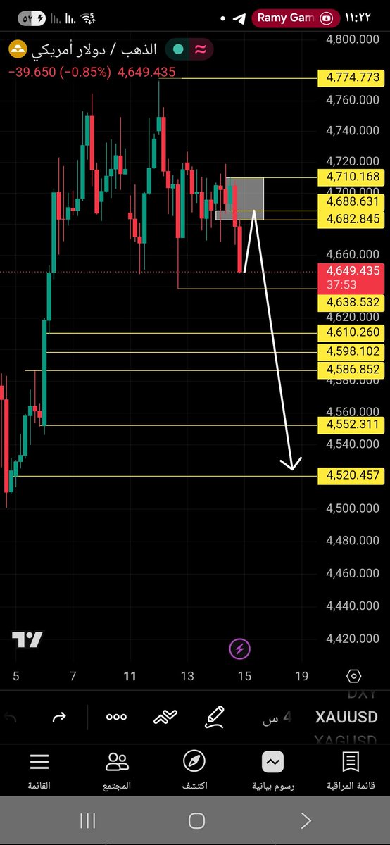 HELAL TRADING tweet media