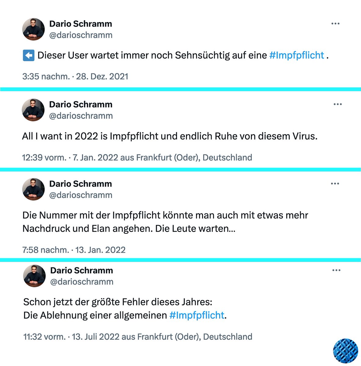_horizont_ tweet media