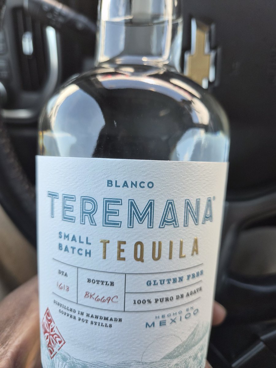 RodTheInvestor1's tweet photo. @TheRock I heard you mention your tequila on Kevin Harts Roast 🔥. Let's see if your right! https://t.co/XxttDYlcTG