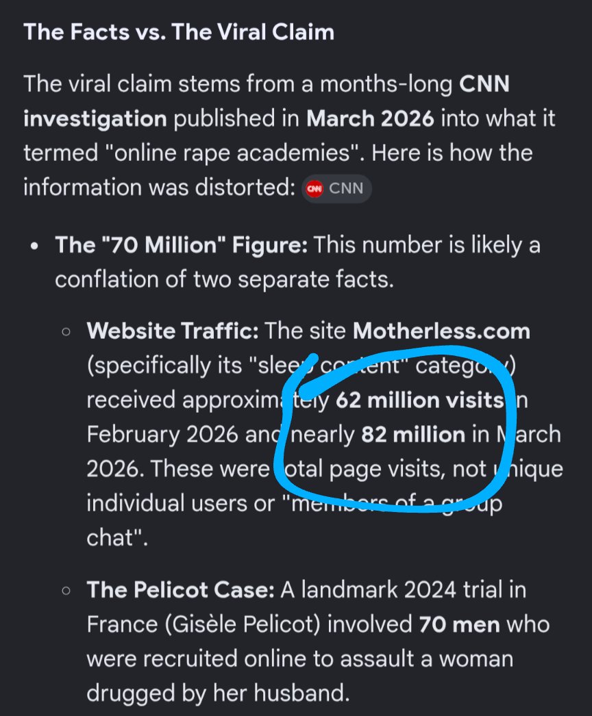 DatRealDeal (62-20 - x) ✝️ tweet media
