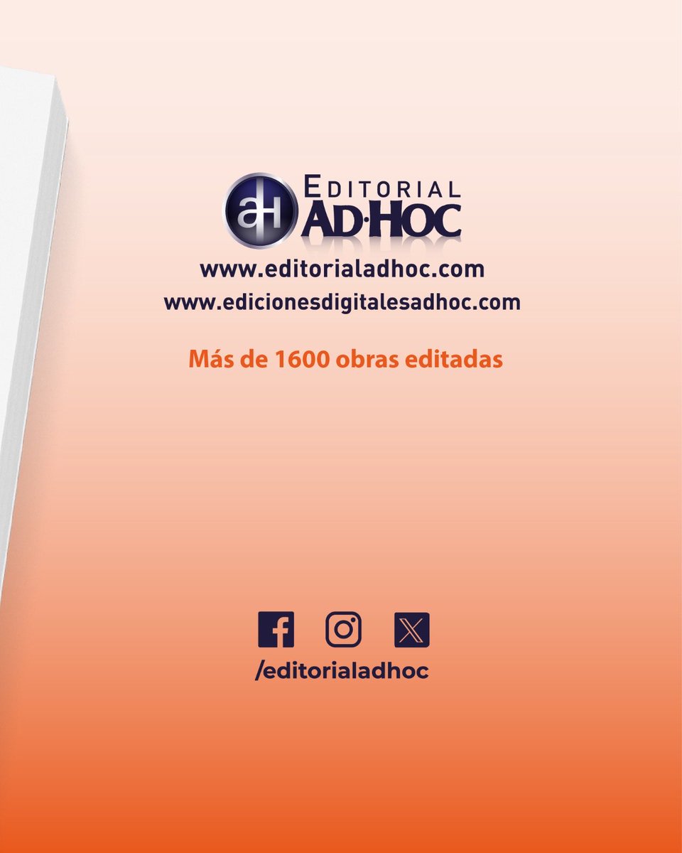 Editorial Ad-Hoc tweet media