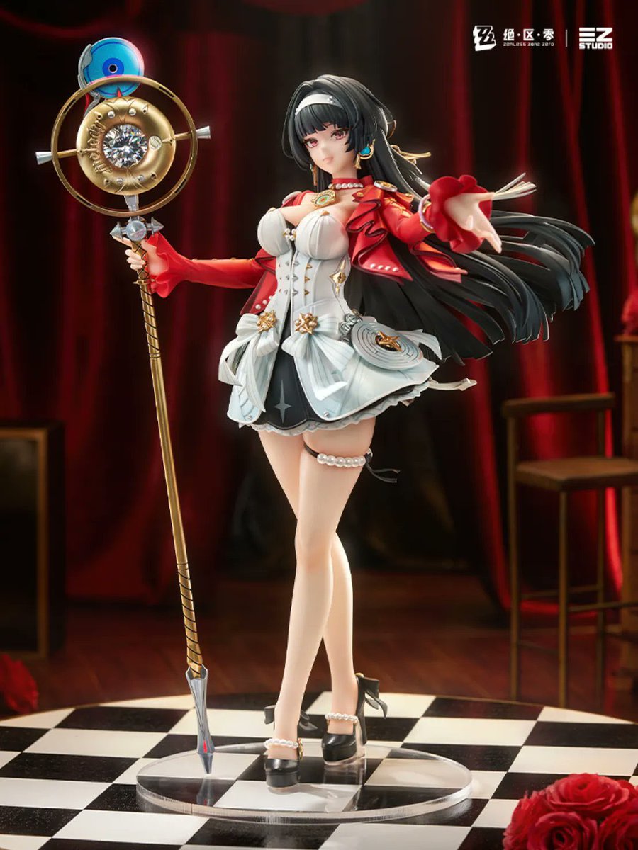 AnimuCollect tweet media