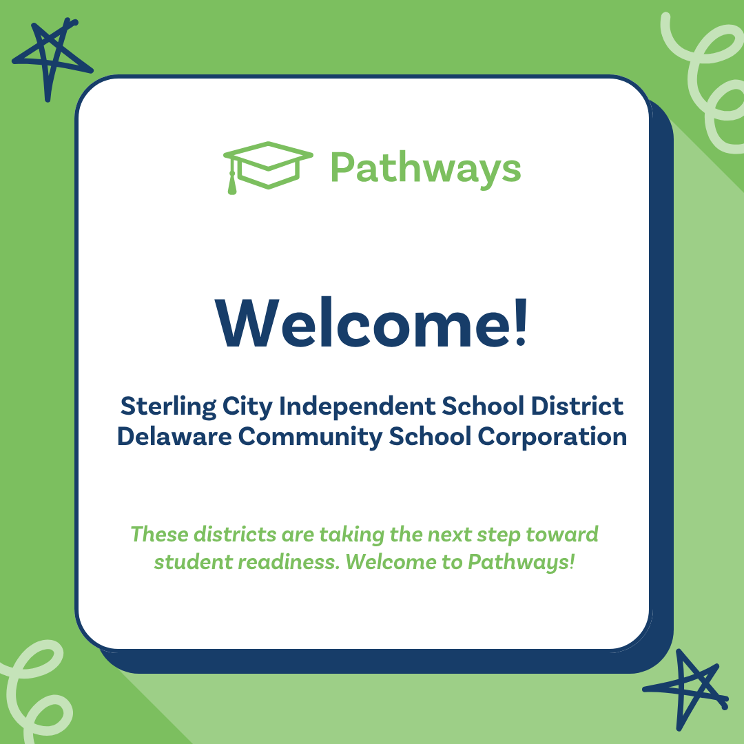 EdAdvanced's tweet photo. We’re growing and so is the incredible community of districts we have the pleasure of supporting. 🚀

Help us give a warm welcome to some of our newest Education Advanced partners!

#edvancers #edleaders https://t.co/145ofeKaZO