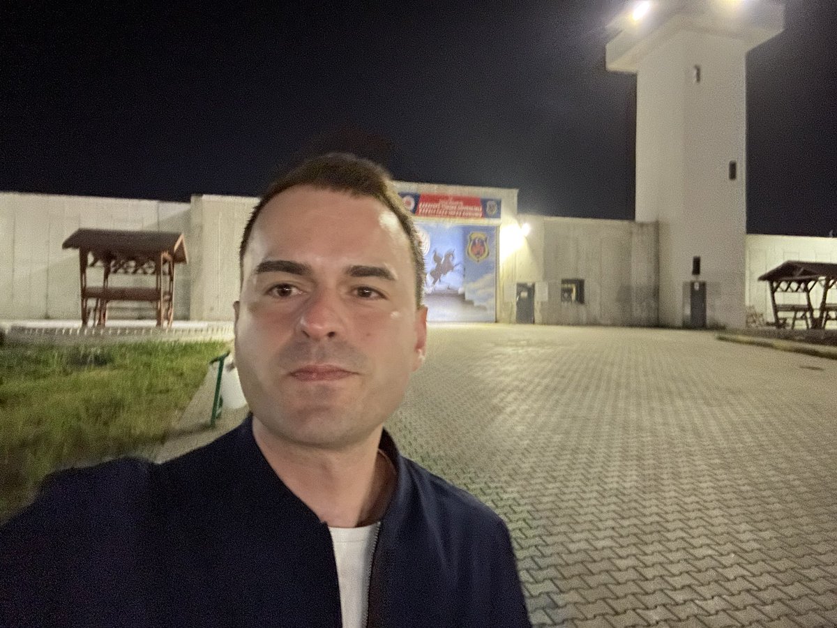 Av. Mehmet Can Seyhan tweet media