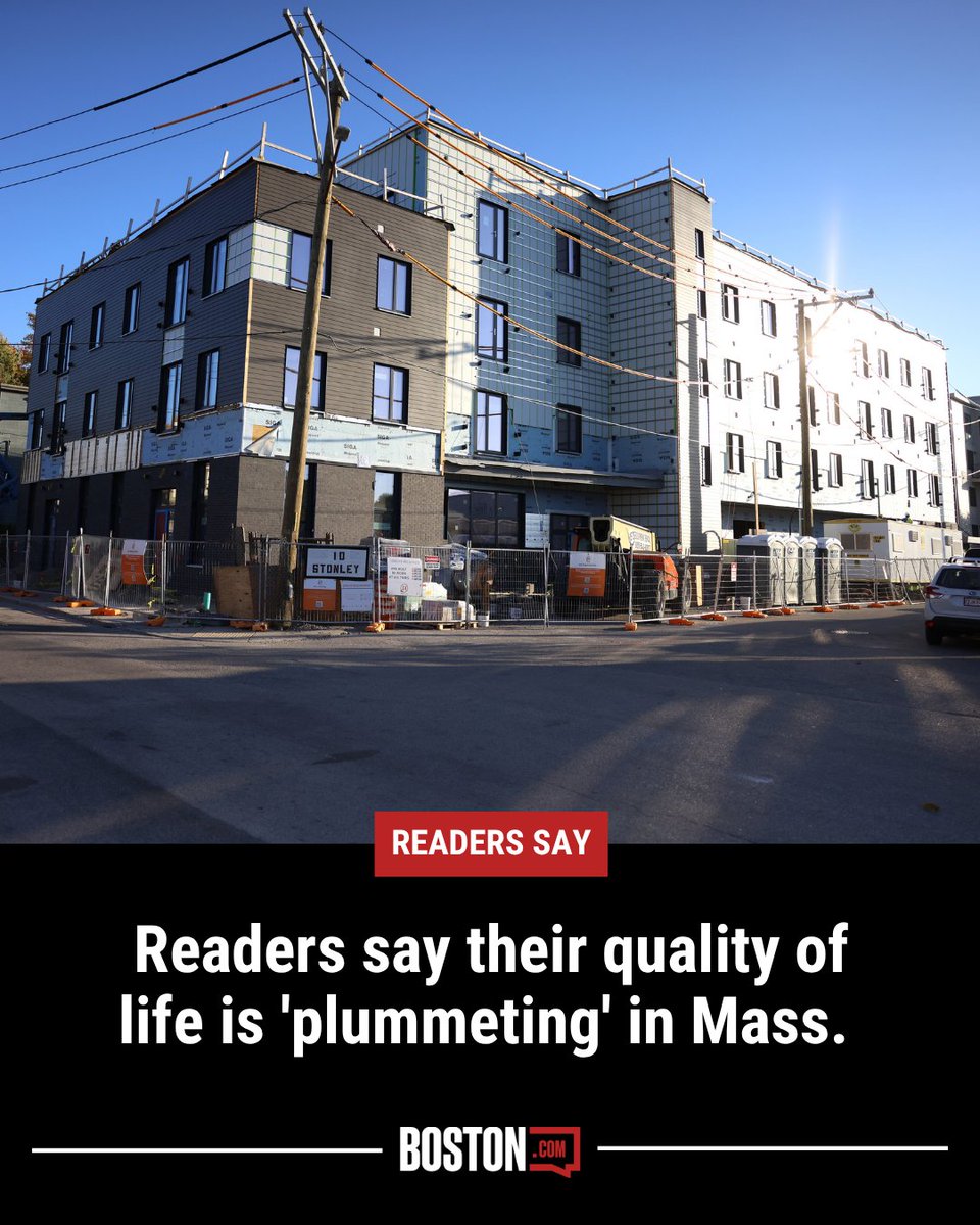 Boston.com tweet media