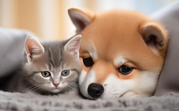 EISzX8OZtHNbF6O おはようございます 榎本様 可愛い猫ちゃんの画像