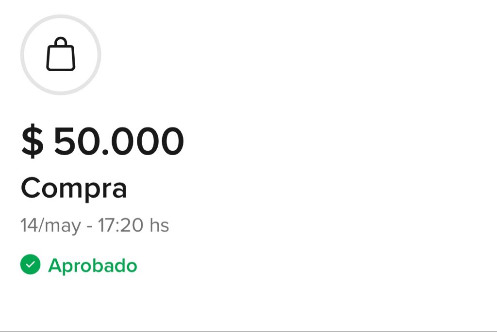 Peñargrol tweet media