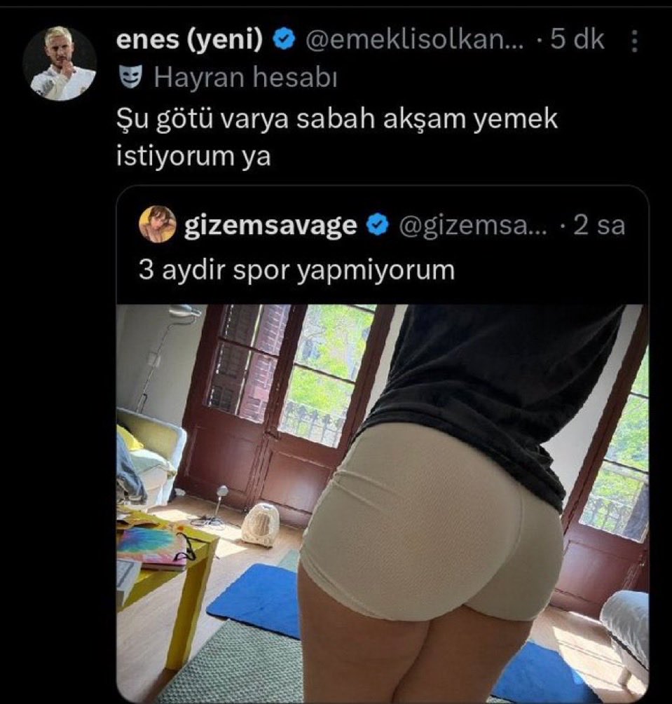 sikeci tweet media