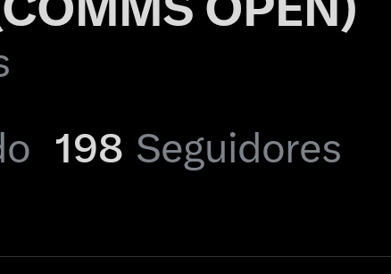 NoOne 🔞 (COMMS OPEN) tweet media