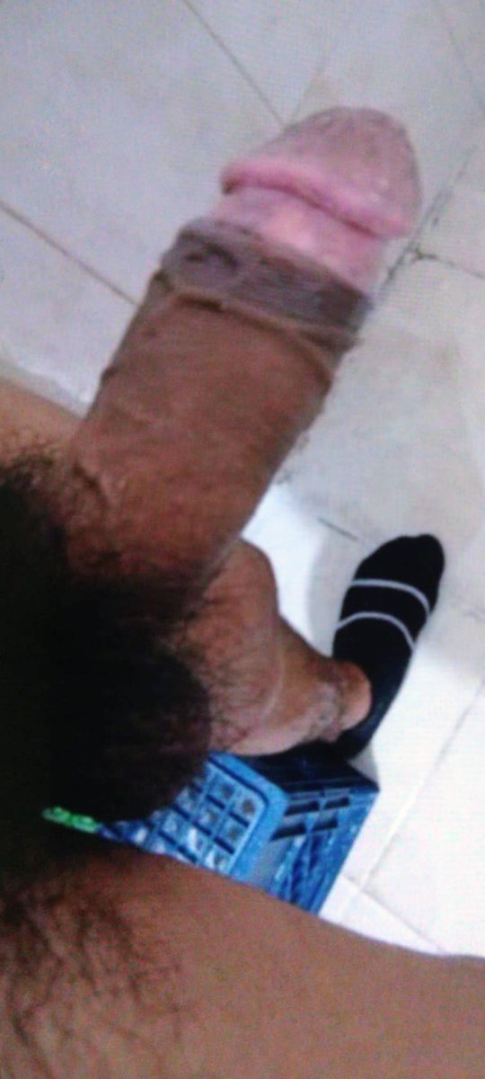 Gy_edgar_'s tweet photo. Morro chacal morenito con rica vrg 🤤
Erick Mendoza 😍 https://t.co/eG4XMdN7Km