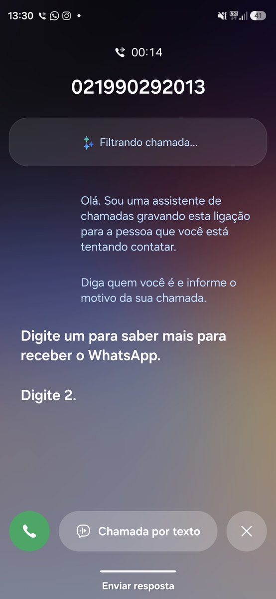 Thássius Veloso tweet media