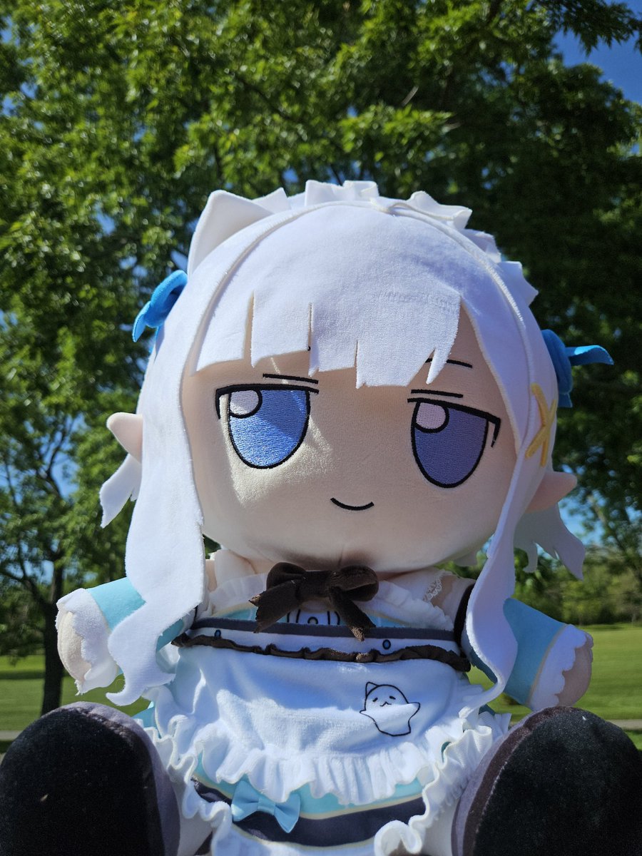 moorina 🧸 offkai tweet media
